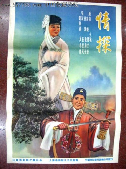 休斯敦大学 Business diploma